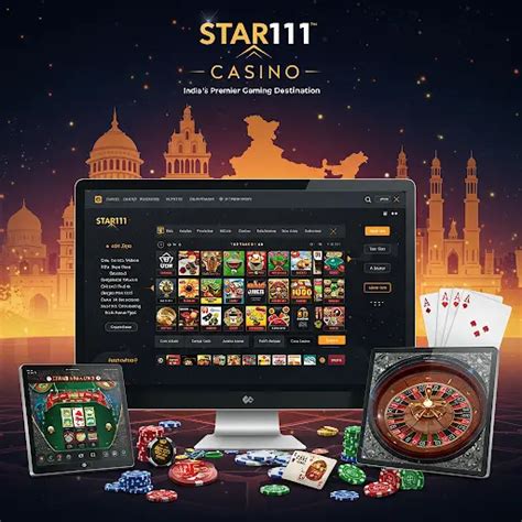 GB 111 Casino .